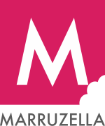 logo marruzella alta calidad_sin_fondo